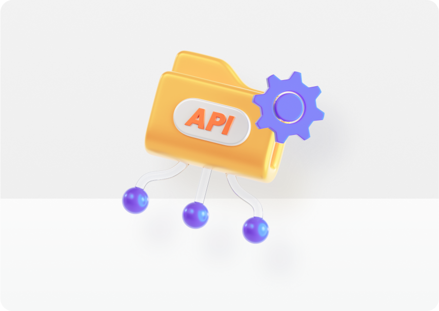 api 이미지
